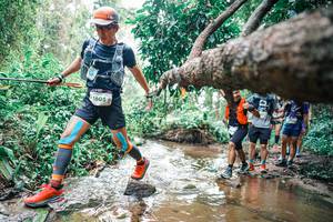 BIB: 
                            <button type="button" onclick="openModal(25371998)" class="btn btn-primary btn-sm float-right btn-popup" data-toggle="modal" data-target=".modal-high-quality">
                        <i class="fas fa-shopping-cart"></i> Add to Cart
                    </button>
                                            <button type="button" onclick="isThisMe(25371998, true)" class="btn btn-success btn-sm float-right btn-popup btn-isme hidden" data-toggle="tooltip" data-placement="bottom" title="นี่คือรูปของคุณใช่ไหม คลิกที่นี่เพื่อเอาเข้าอัลบั้ม">
                        <i class="fas fa-plus"></i> Add to album
                    </button>
                    <button type="button" onclick="isThisMe(25371998, false)" class="btn btn-warning btn-sm float-right btn-popup btn-isnotme hidden">
                        <i class="fas fa-ban"></i> Remove from album
                    </button>